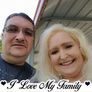 Meet your Posher, Danny